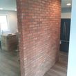 Photo #11: Quick Bricks Masonry & Painting llc.