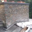 Photo #14: Quick Bricks Masonry & Painting llc.