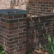 Photo #22: Quick Bricks Masonry & Painting llc.