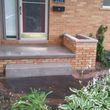 Photo #5: Masonry Brick block stone stucco tile concrete