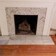 Photo #12: Masonry Brick block stone stucco tile concrete