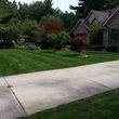 Photo #1: LAWN CARE   AND LANDSCAPING  SERVICES  AFFORDABLE RATES