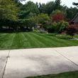 Photo #2: LAWN CARE   AND LANDSCAPING  SERVICES  AFFORDABLE RATES