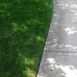 Photo #3: LAWN CARE   AND LANDSCAPING  SERVICES  AFFORDABLE RATES