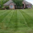 Photo #4: LAWN CARE   AND LANDSCAPING  SERVICES  AFFORDABLE RATES