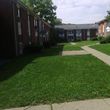 Photo #5: LAWN CARE   AND LANDSCAPING  SERVICES  AFFORDABLE RATES