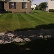 Photo #6: LAWN CARE   AND LANDSCAPING  SERVICES  AFFORDABLE RATES