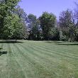 Photo #7: LAWN CARE   AND LANDSCAPING  SERVICES  AFFORDABLE RATES