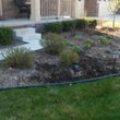 Photo #8: LAWN CARE   AND LANDSCAPING  SERVICES  AFFORDABLE RATES