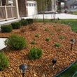 Photo #9: LAWN CARE   AND LANDSCAPING  SERVICES  AFFORDABLE RATES