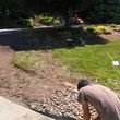 Photo #12: LAWN CARE   AND LANDSCAPING  SERVICES  AFFORDABLE RATES