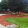 Photo #13: LAWN CARE   AND LANDSCAPING  SERVICES  AFFORDABLE RATES