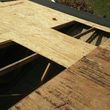 Photo #10: SOVEREIGN CONSTRUCTION-Roofing, Home Improvements and Home Inspections