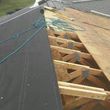 Photo #11: SOVEREIGN CONSTRUCTION-Roofing, Home Improvements and Home Inspections