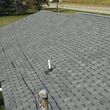 Photo #12: SOVEREIGN CONSTRUCTION-Roofing, Home Improvements and Home Inspections