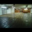 Photo #2: Wood floor refinishing complete sand 4 coats finish $3.00 a sq. Ft.