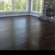 Photo #11: Wood floor refinishing complete sand 4 coats finish $3.00 a sq. Ft.