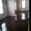 Photo #15: Wood floor refinishing complete sand 4 coats finish $3.00 a sq. Ft.