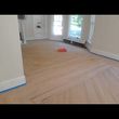 Photo #16: Wood floor refinishing complete sand 4 coats finish $3.00 a sq. Ft.