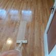 Photo #20: Wood floor refinishing complete sand 4 coats finish $3.00 a sq. Ft.