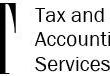 Photo #2: Bookkeeping and Tax Services - INDIVIDUAL TAX EXTENSIONS DUE 10-15-18