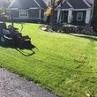 Photo #2: Dump fees waved!!-Lawn mowing, fall cleanup, brushremoval,Snow Plowing