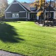 Photo #3: Dump fees waved!!-Lawn mowing, fall cleanup, brushremoval,Snow Plowing