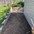 Photo #5: Dump fees waved!!-Lawn mowing, fall cleanup, brushremoval,Snow Plowing