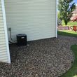 Photo #6: Dump fees waved!!-Lawn mowing, fall cleanup, brushremoval,Snow Plowing