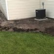 Photo #7: Dump fees waved!!-Lawn mowing, fall cleanup, brushremoval,Snow Plowing