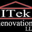 Photo #1: ITEK RENOVATIONS LLC 