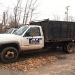 Photo #3: Lawn Care  /Got Junk (Landfill Hauling ) Snowplowing