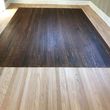 Photo #3: Hardwood flooring