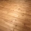 Photo #7: Hardwood flooring