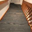 Photo #9: Hardwood flooring