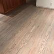 Photo #11: Hardwood flooring