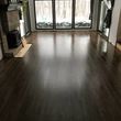 Photo #12: Hardwood flooring