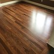 Photo #13: Hardwood flooring