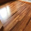 Photo #14: Hardwood flooring