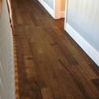 Photo #16: Hardwood flooring