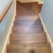 Photo #18: Hardwood flooring