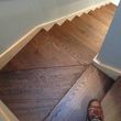 Photo #19: Hardwood flooring