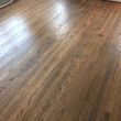 Photo #21: Hardwood flooring