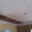 Photo #8: drywall hang and mud