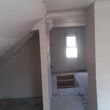 Photo #10: drywall hang and mud