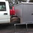 Photo #9: Duane's Custom Welding and Mobile Repair