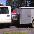 Photo #10: Duane's Custom Welding and Mobile Repair