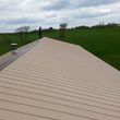 Photo #3: Barn Metal Steel roofing