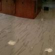 Photo #14: Pro. Flooring Installation & Repair