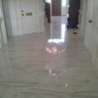 Photo #15: Pro. Flooring Installation & Repair